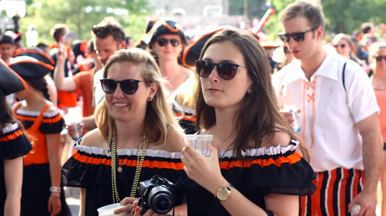 Photo by Elizabeth Martin ’14 GS 1_0.jpg