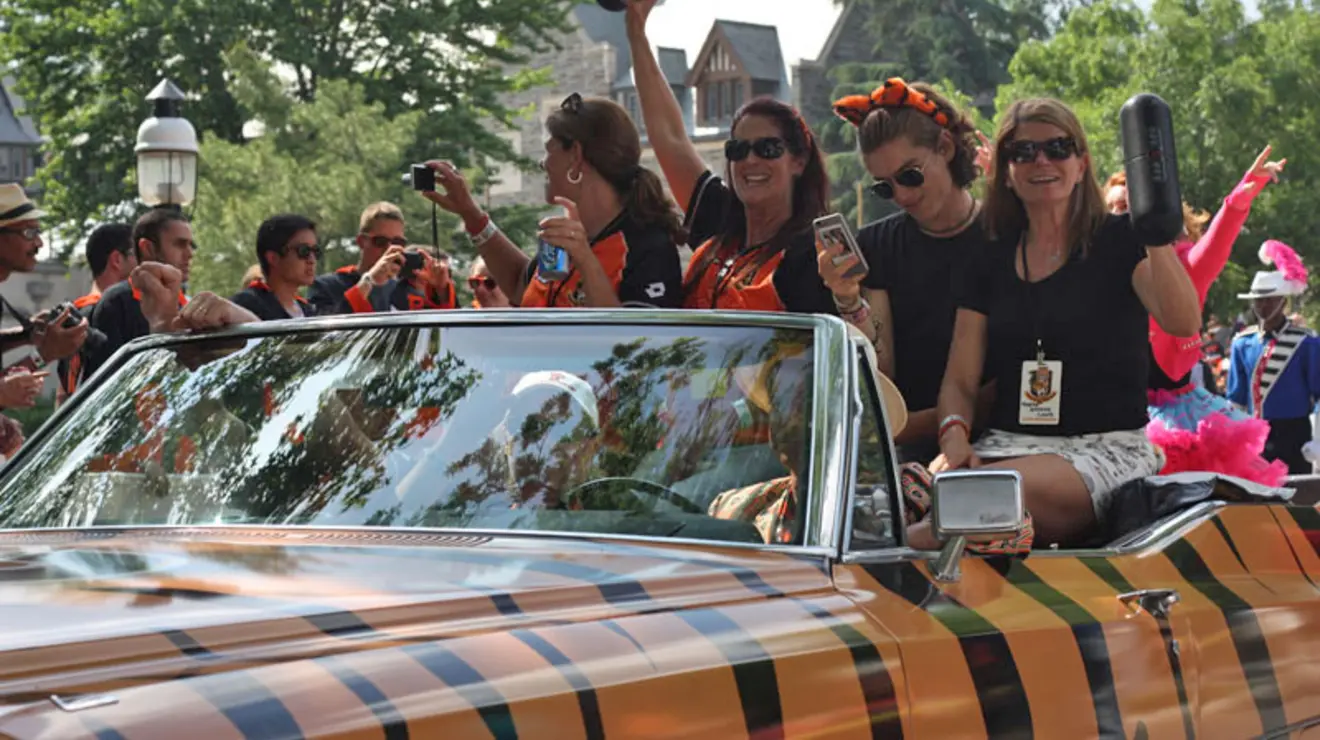 Photo by Elizabeth Martin ’14 GS 20_0.jpg