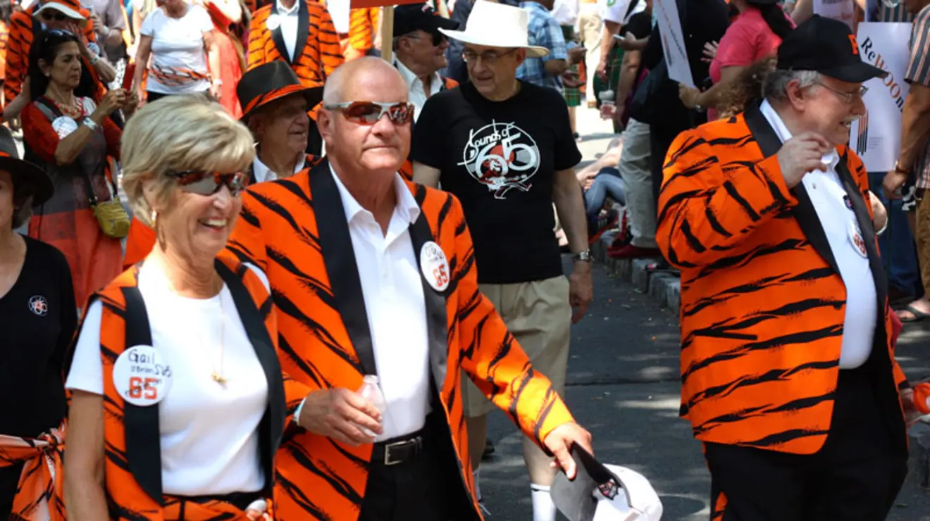 Photo by Elizabeth Martin ’14 GS 21_0.jpg