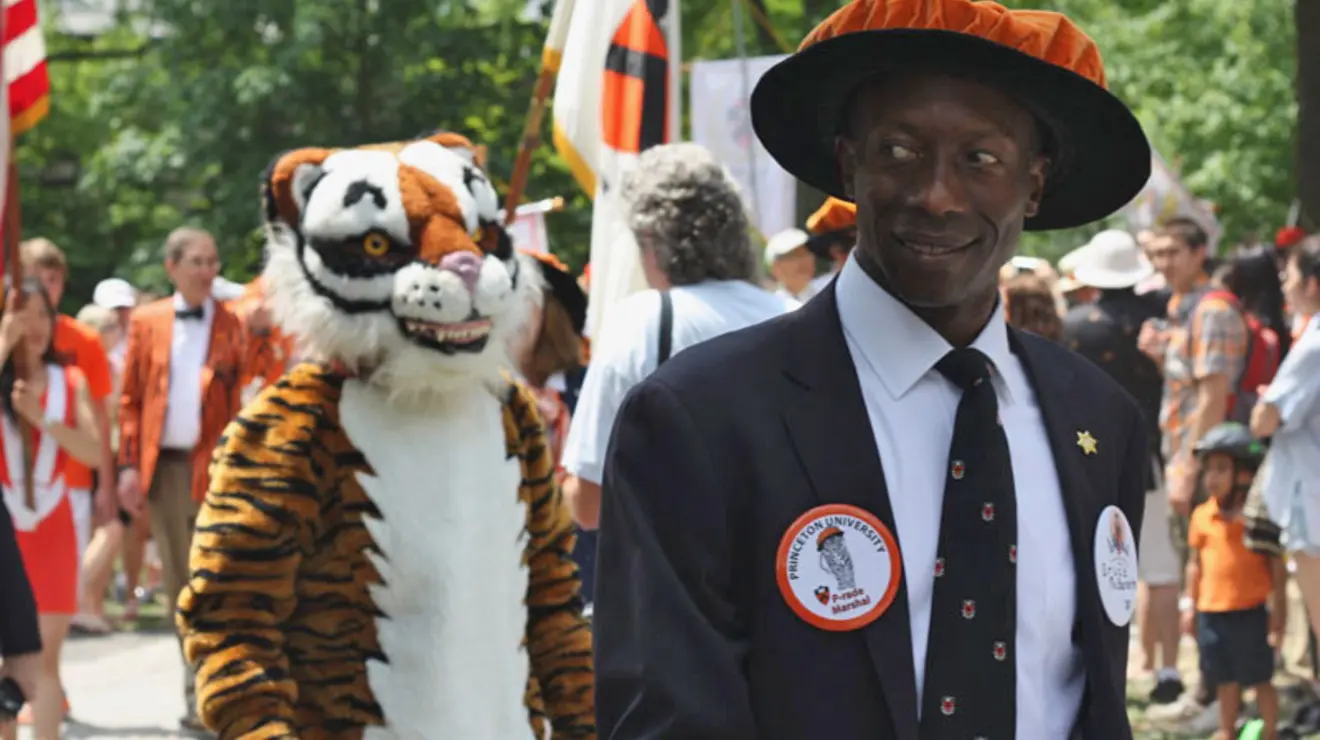 Photo by Elizabeth Martin ’14 GS 22_0.jpg