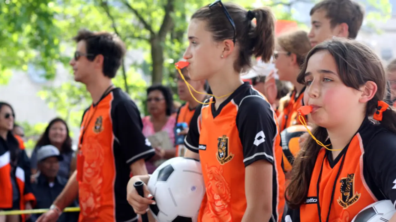 Photo by Elizabeth Martin ’14 GS 23_0.jpg