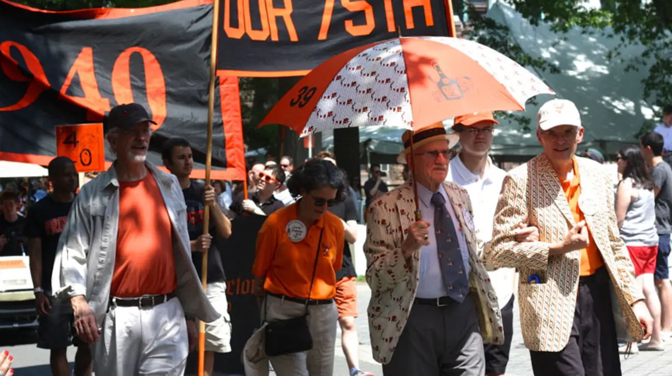 Photo by Elizabeth Martin ’14 GS 24_0.jpg