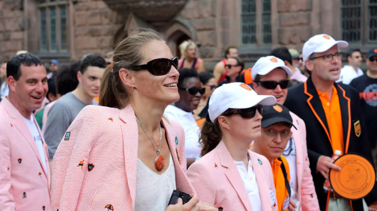 Photo by Elizabeth Martin ’14 GS 25_0.jpg