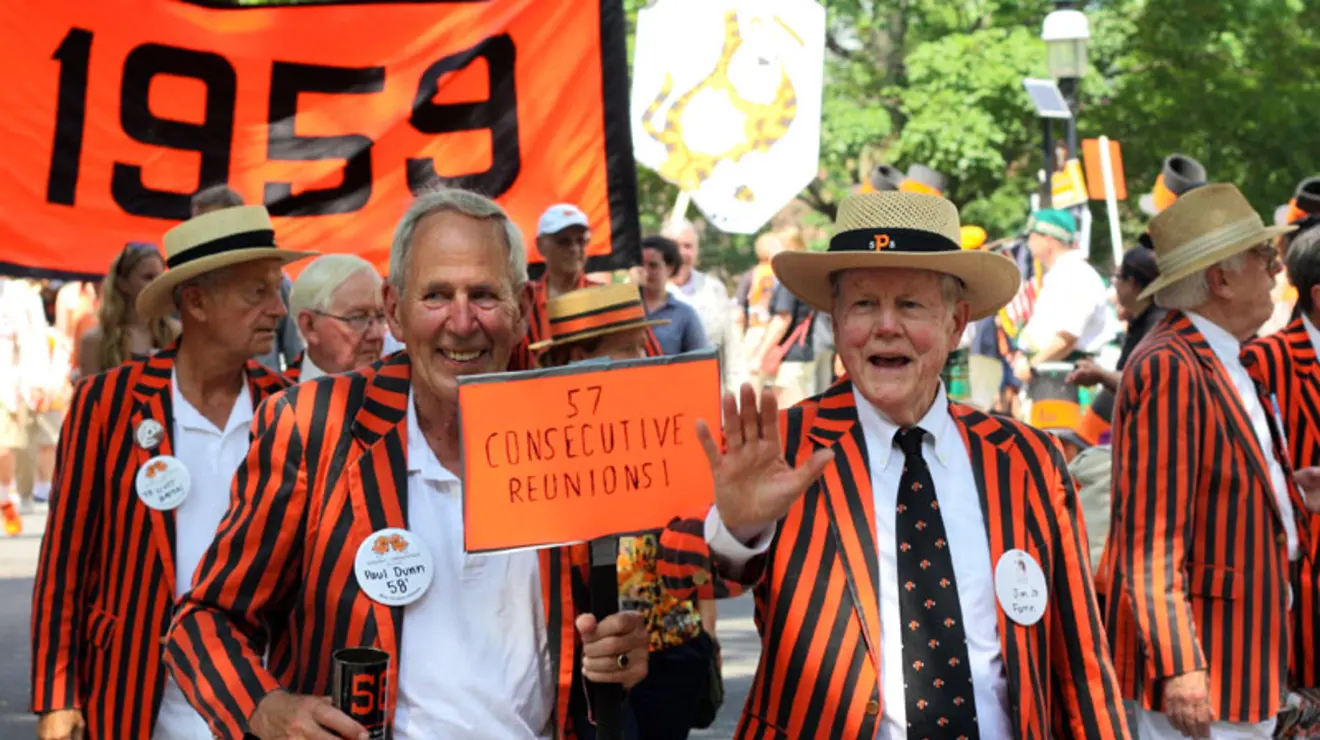 Photo by Elizabeth Martin ’14 GS 26_0.jpg