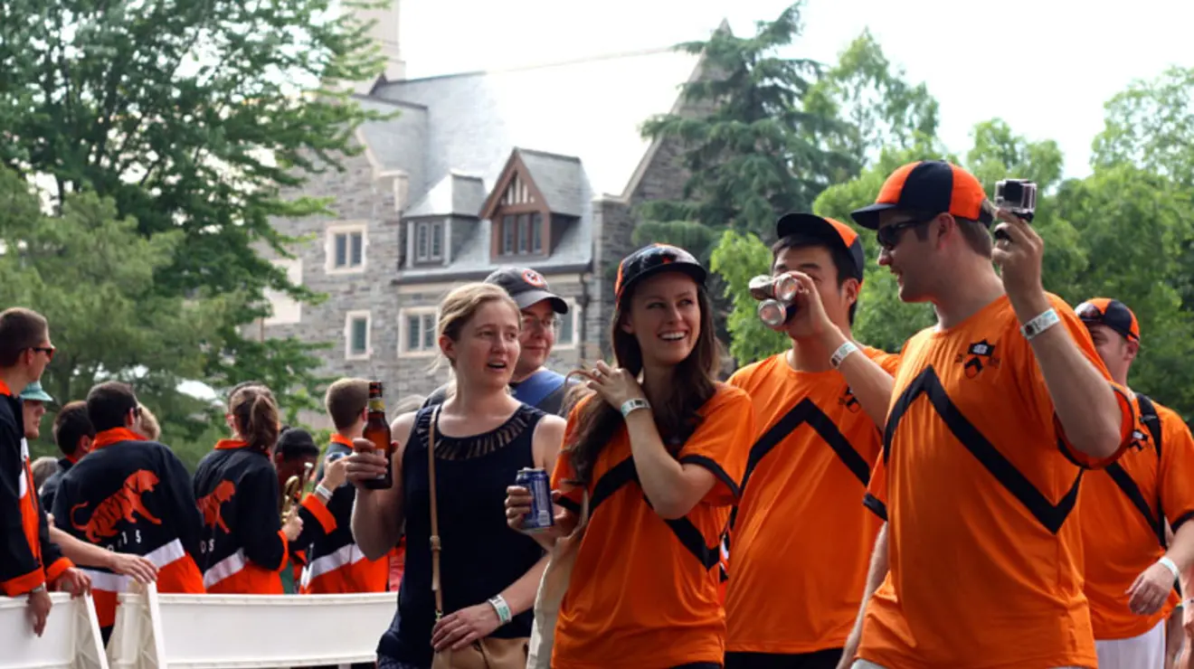 Photo by Elizabeth Martin ’14 GS 27_0.jpg