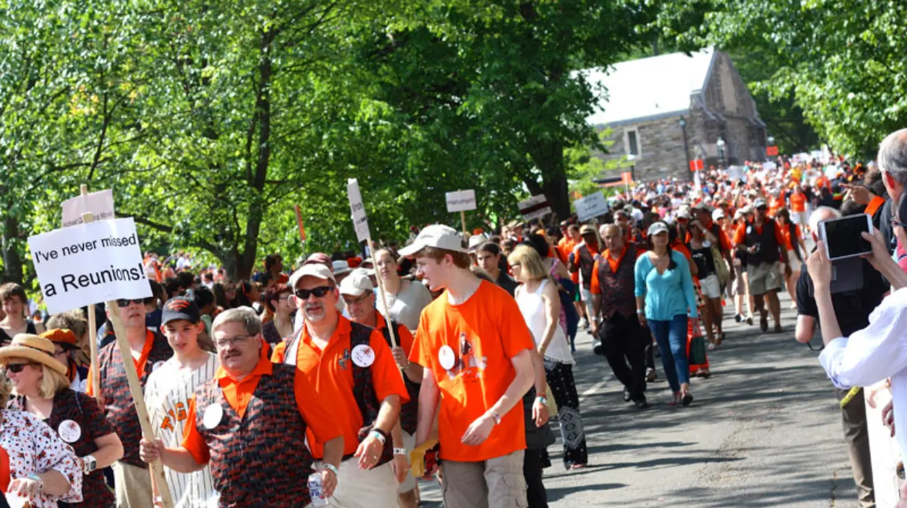 Photo by Elizabeth Martin ’14 GS 28_0.jpg