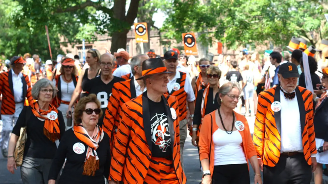 Photo by Elizabeth Martin ’14 GS 29_0.jpg