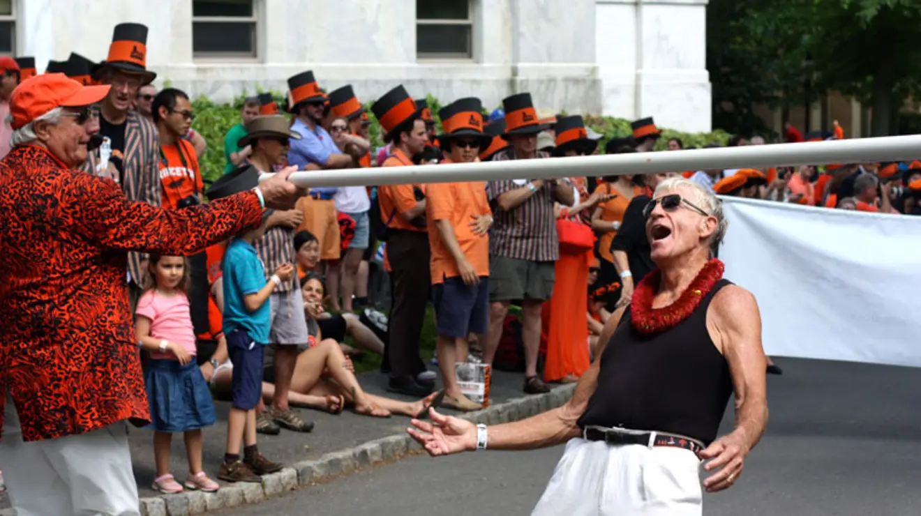 Photo by Elizabeth Martin ’14 GS 2_0.jpg