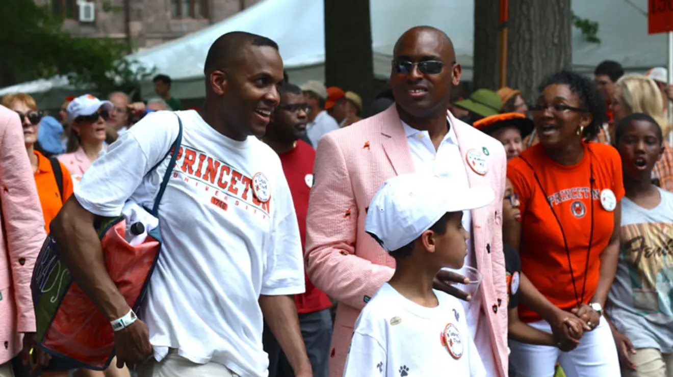 Photo by Elizabeth Martin ’14 GS 30_0.jpg