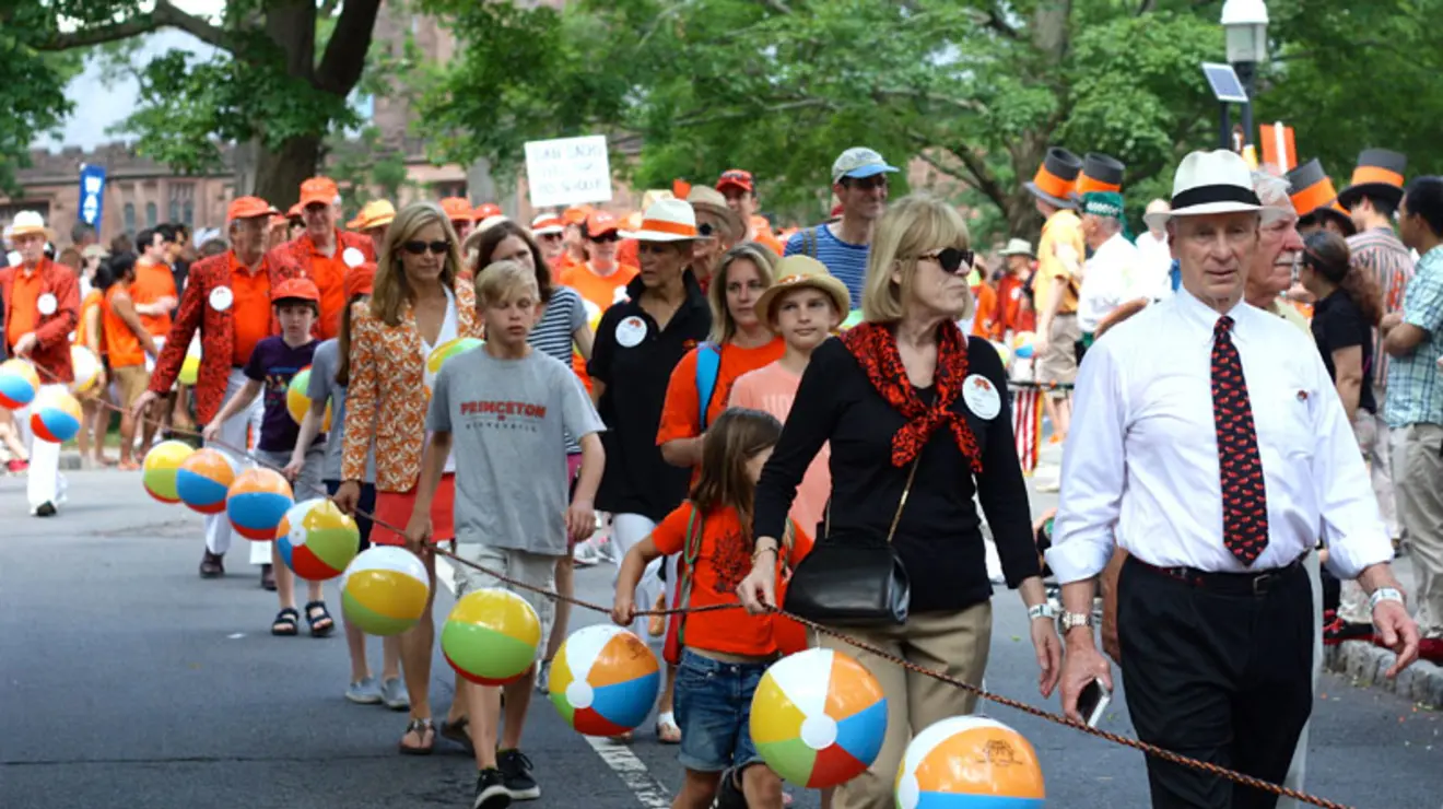 Photo by Elizabeth Martin ’14 GS 31_0.jpg