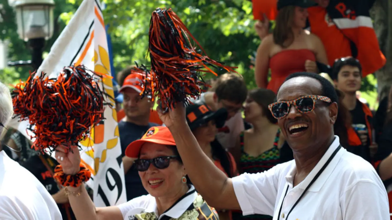 Photo by Elizabeth Martin ’14 GS 32_0.jpg