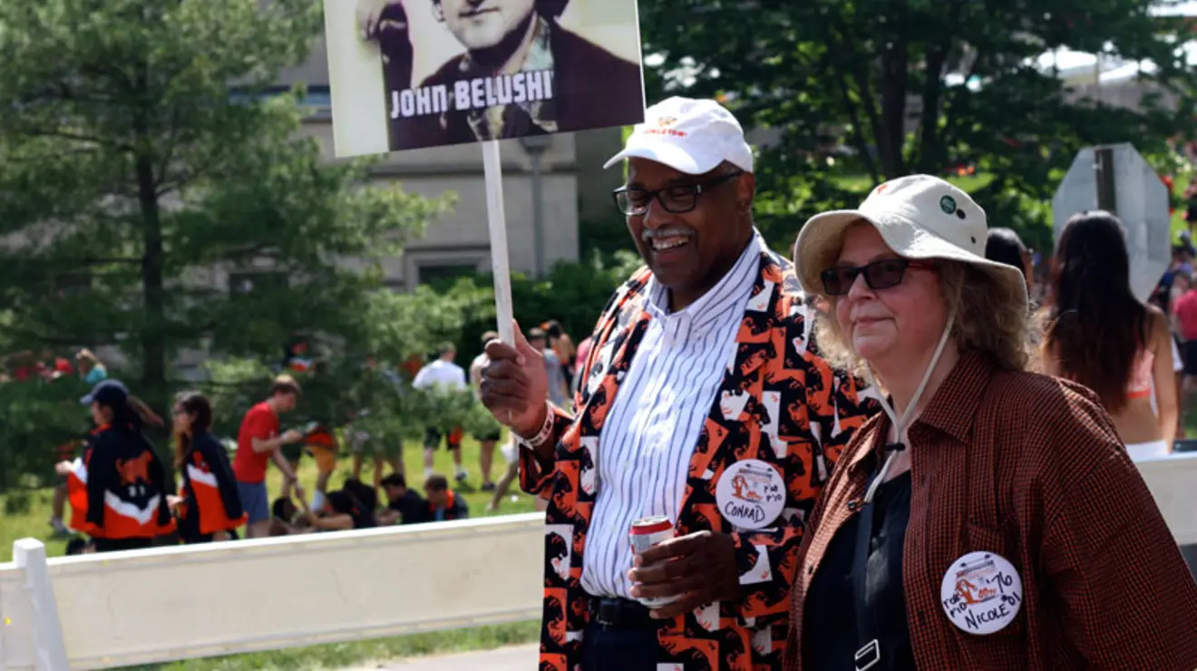 Photo by Elizabeth Martin ’14 GS 33_0.jpg