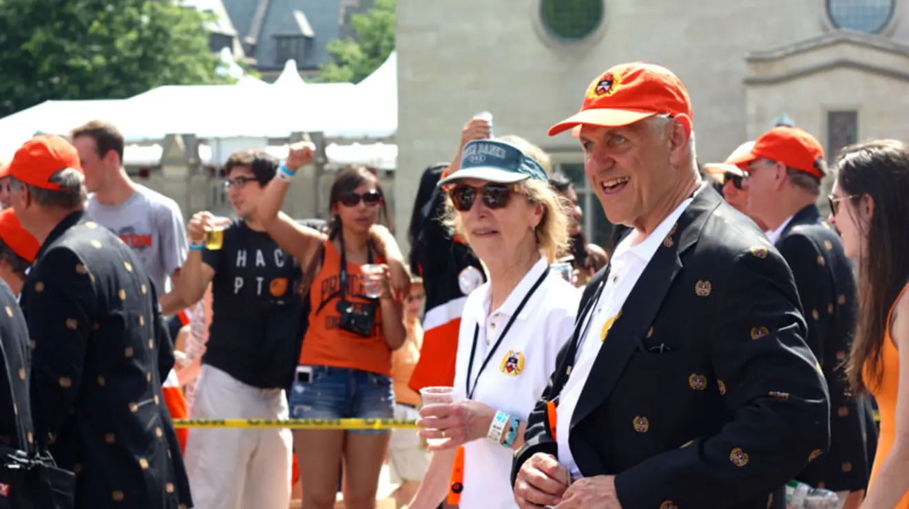 Photo by Elizabeth Martin ’14 GS 34_0.jpg