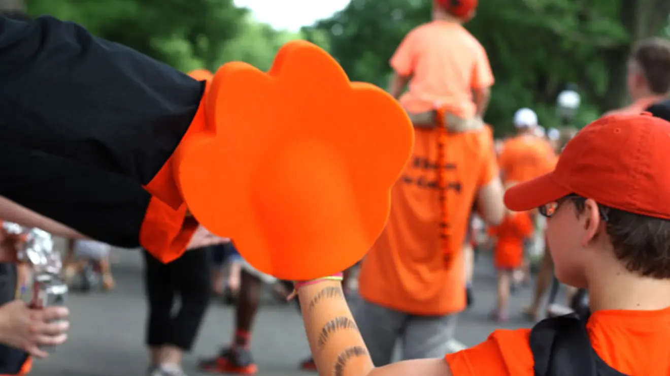 Photo by Elizabeth Martin ’14 GS 35_0.jpg