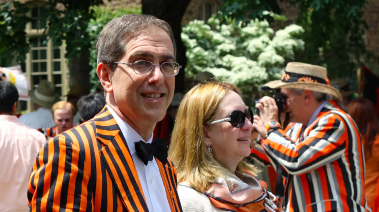 Photo by Elizabeth Martin ’14 GS 36_0.jpg