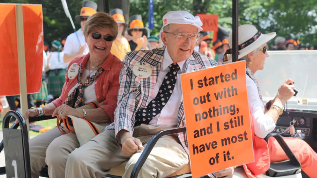 Photo by Elizabeth Martin ’14 GS 37_0.jpg