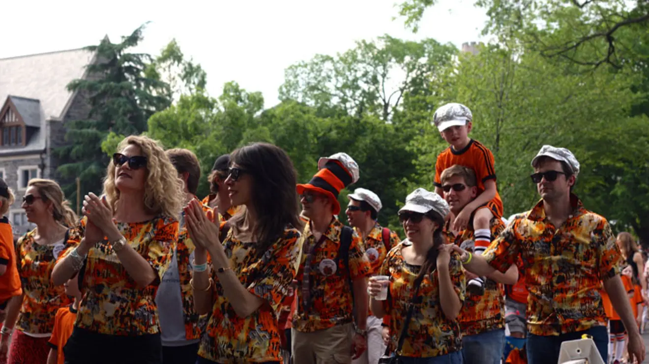 Photo by Elizabeth Martin ’14 GS 38_0.jpg