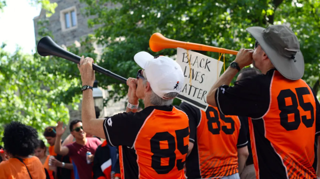 Photo by Elizabeth Martin ’14 GS 39_0.jpg