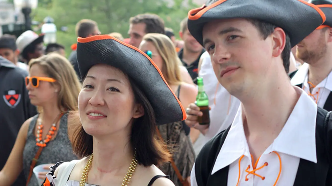 Photo by Elizabeth Martin ’14 GS 3_0.jpg