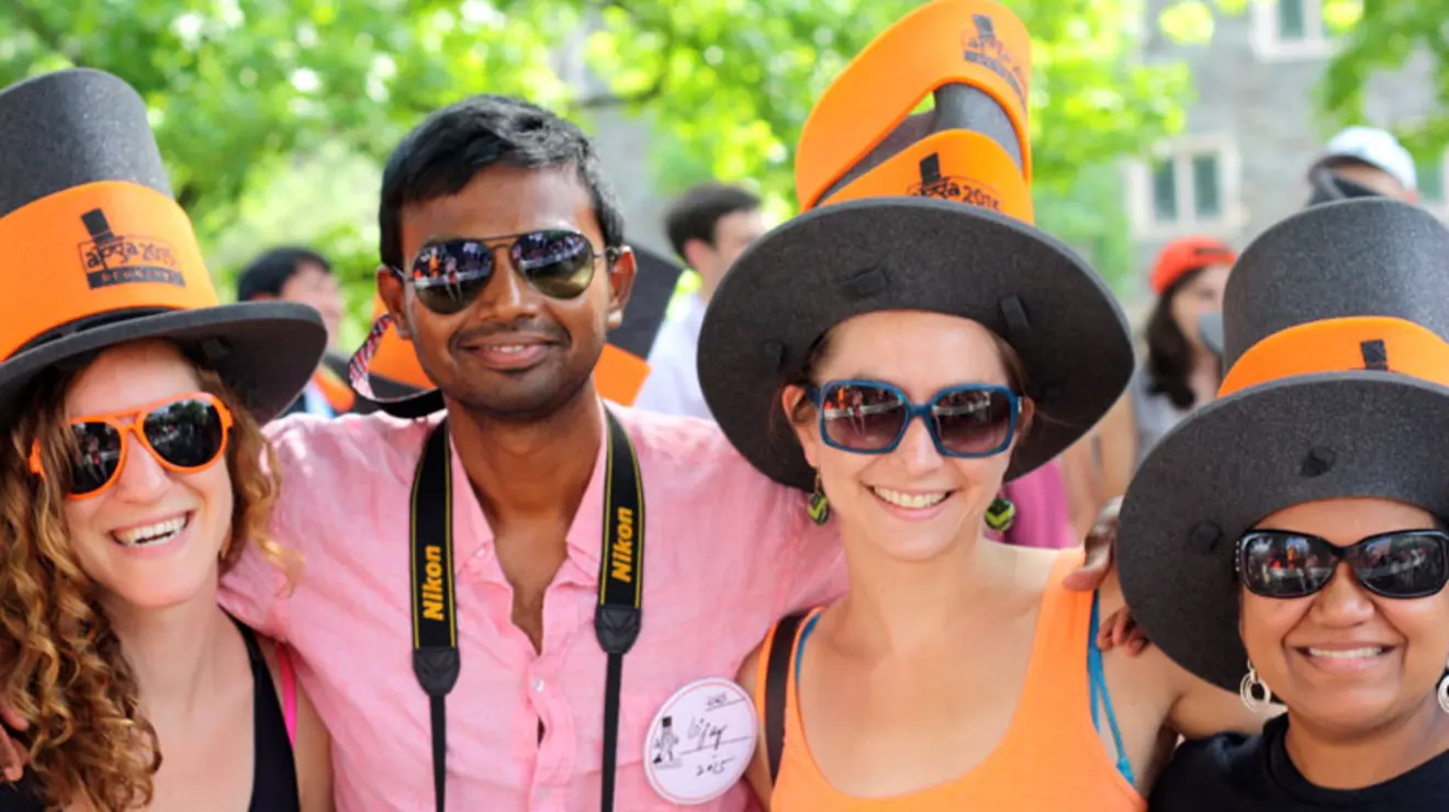 Photo by Elizabeth Martin ’14 GS 40_0.jpg