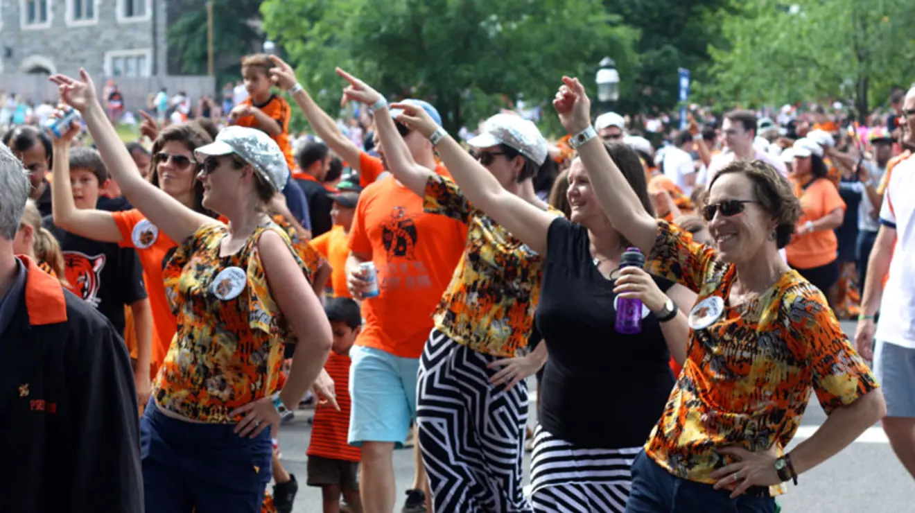 Photo by Elizabeth Martin ’14 GS 41_0.jpg