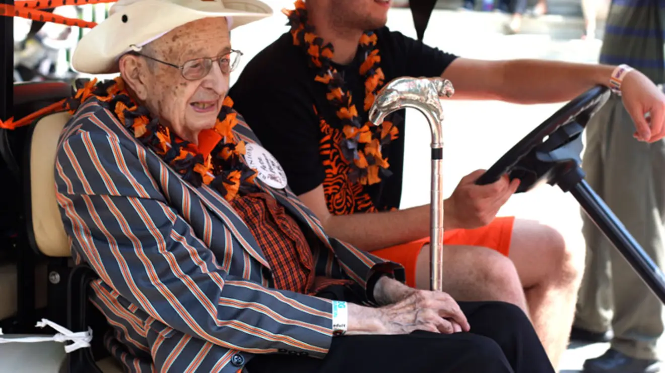 Photo by Elizabeth Martin ’14 GS 42_0.jpg