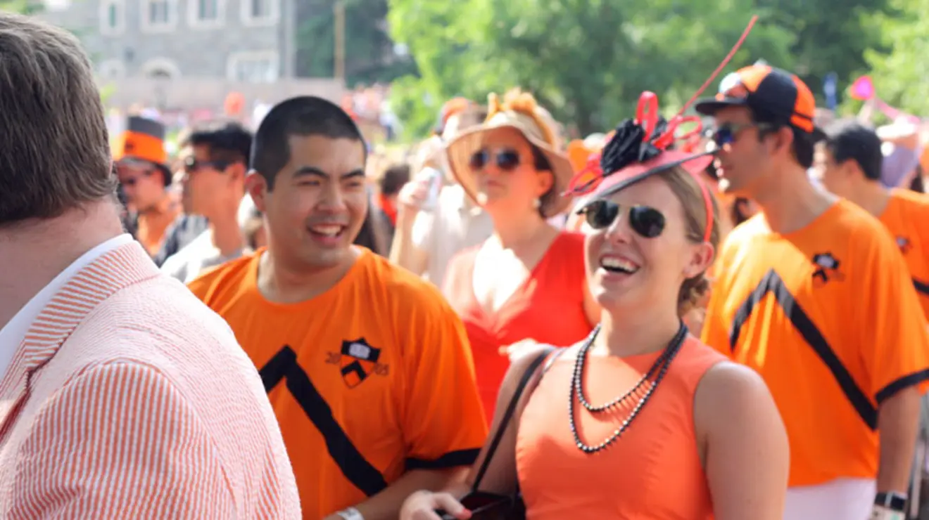 Photo by Elizabeth Martin ’14 GS 43_0.jpg