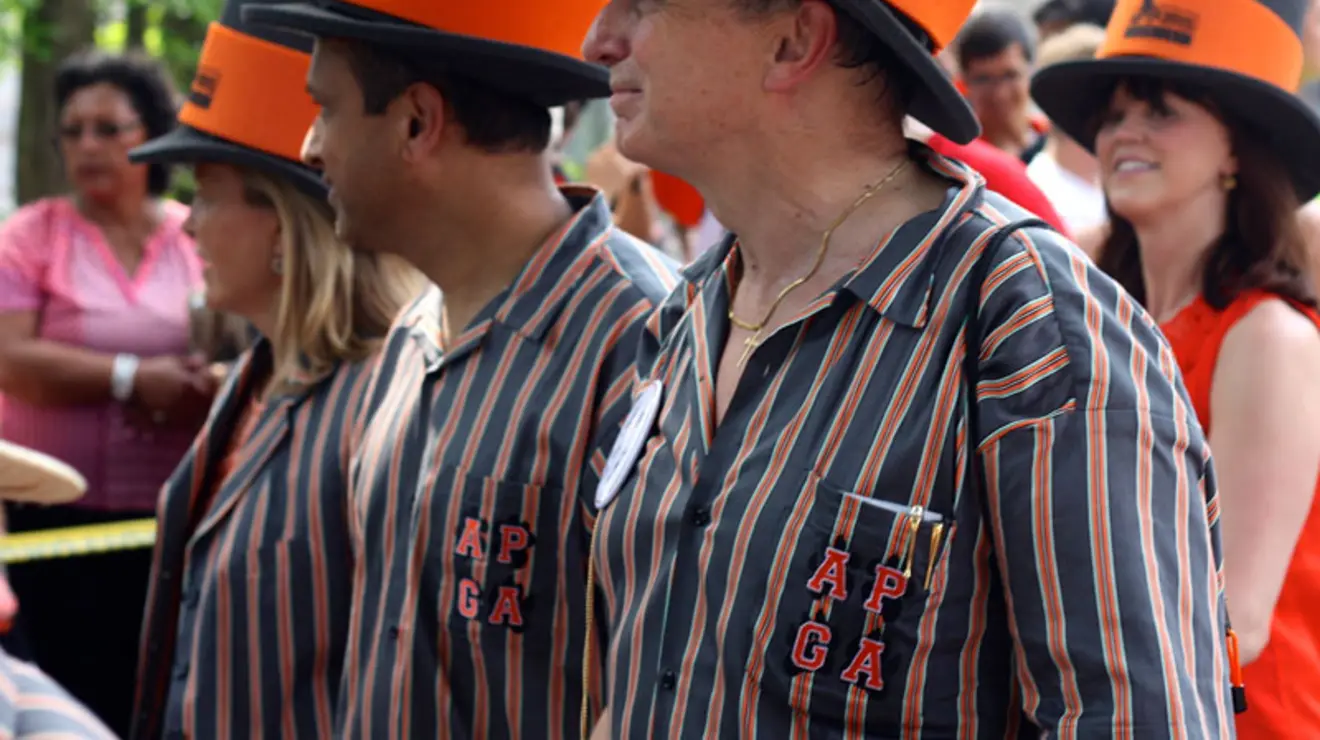 Photo by Elizabeth Martin ’14 GS 44_0.jpg