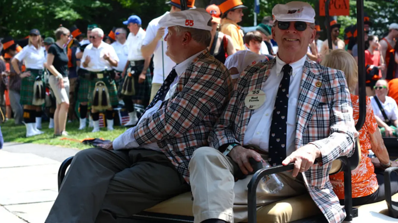 Photo by Elizabeth Martin ’14 GS 45_0.jpg