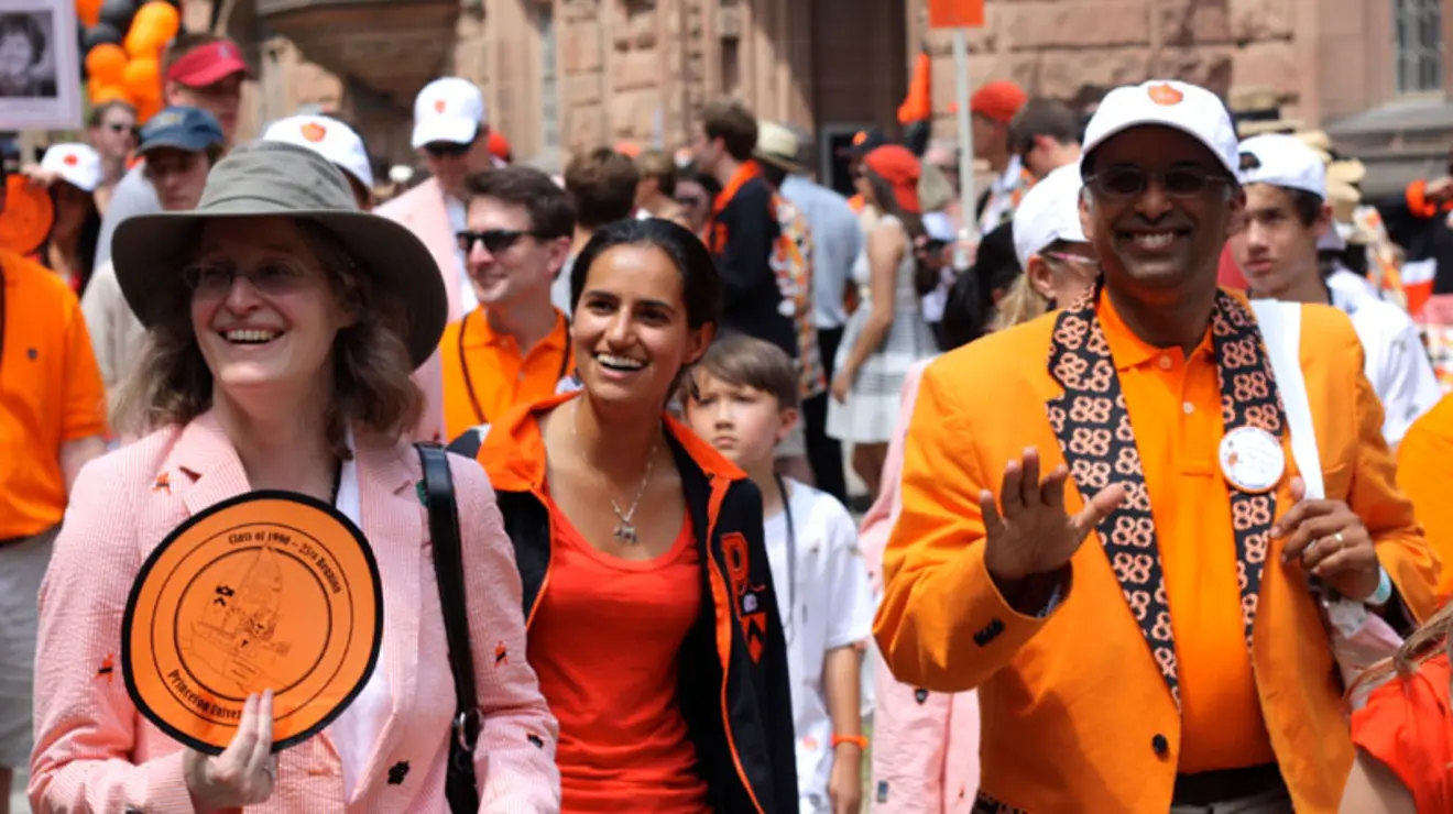 Photo by Elizabeth Martin ’14 GS 46_0.jpg