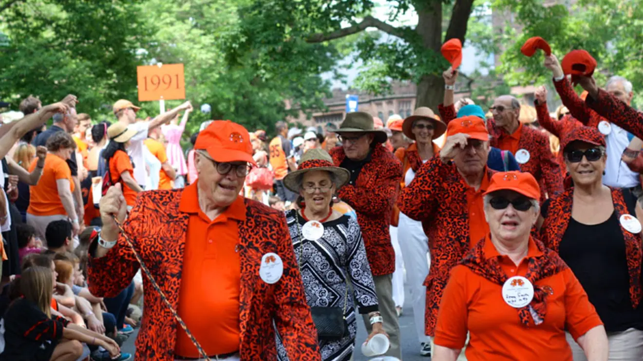 Photo by Elizabeth Martin ’14 GS 47_0.jpg