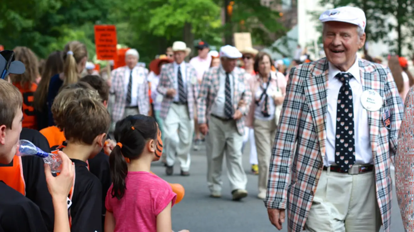 Photo by Elizabeth Martin ’14 GS 48_0.jpg