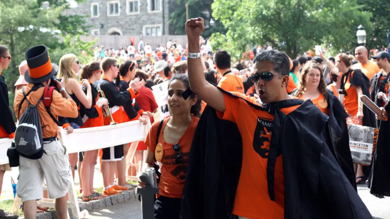 Photo by Elizabeth Martin ’14 GS 49_0.jpg