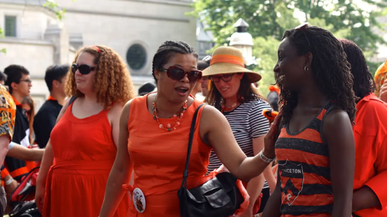 Photo by Elizabeth Martin ’14 GS 4_0.jpg