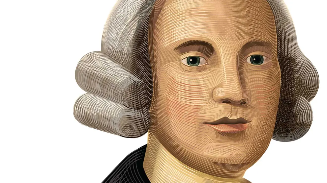 A Patriot Who Was Forced to Recant A Patriot Who Was Forced to Recant