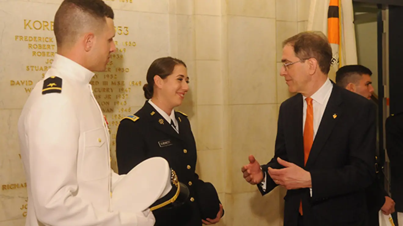 ROTC_Lifetouch_205.jpg