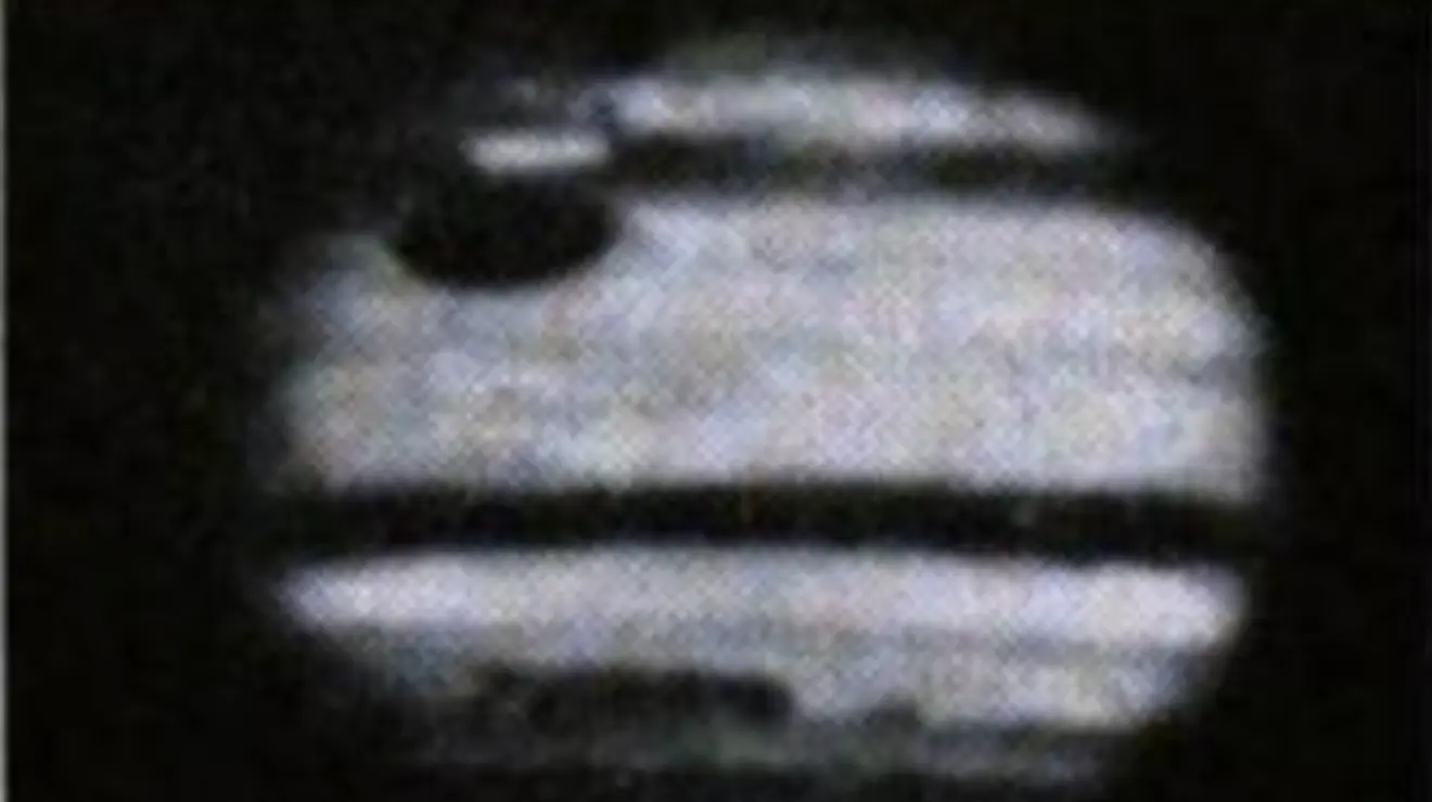 Screenshot 2024-04-11 at 12.12.01 PM.png