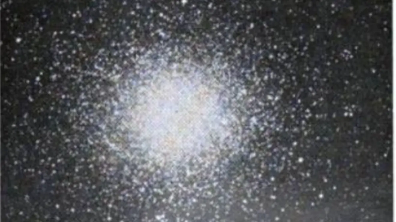 Screenshot 2024-04-11 at 12.12.18 PM.png