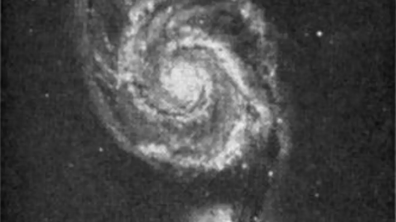 Screenshot 2024-04-11 at 3.38.43 PM.png