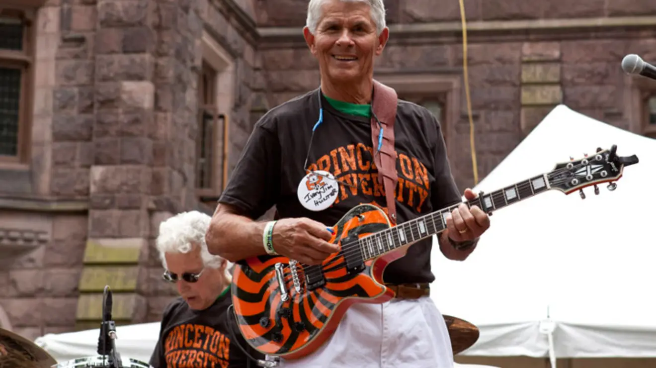 _mg_3872.jpg