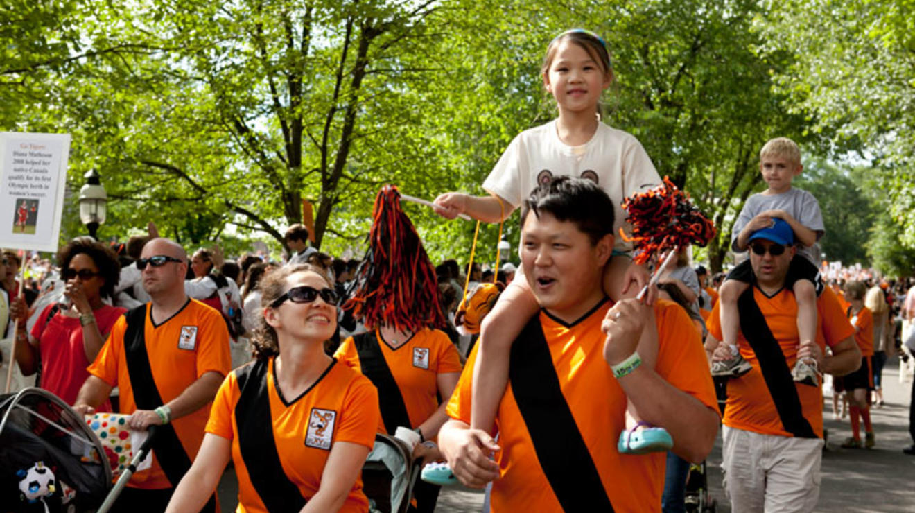 _mg_4462_0.jpg
