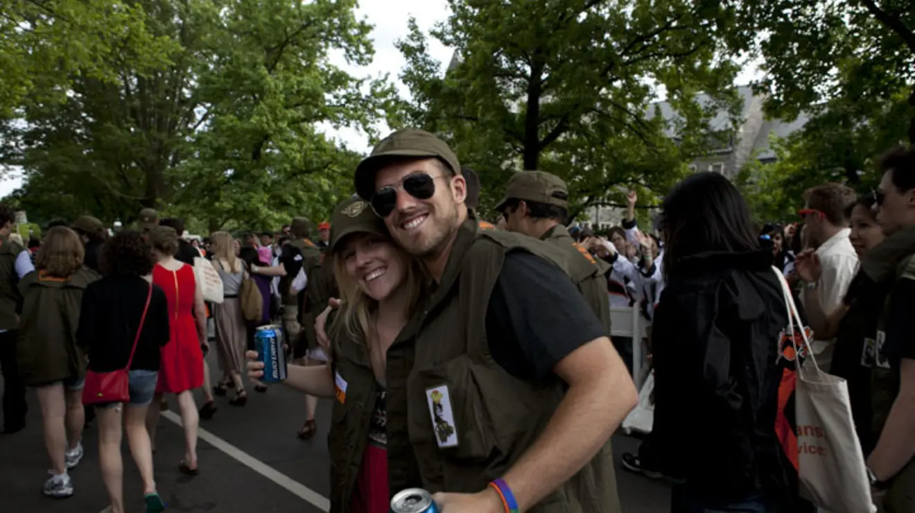 _mg_4587.jpg