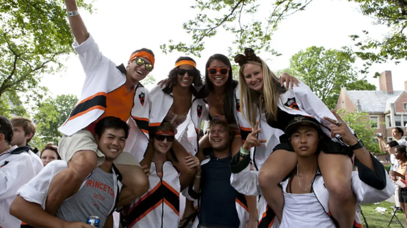 _mg_4665.jpg