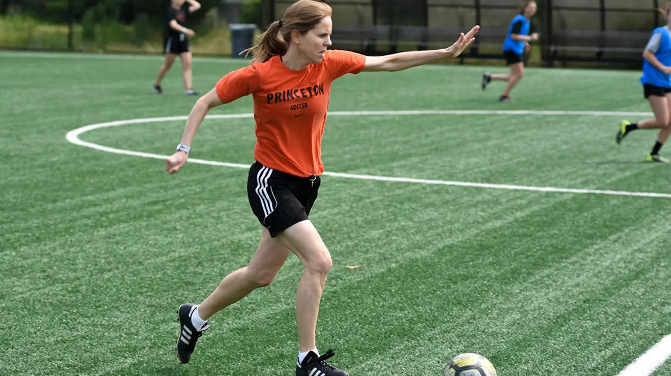 alumni-games_01.jpg