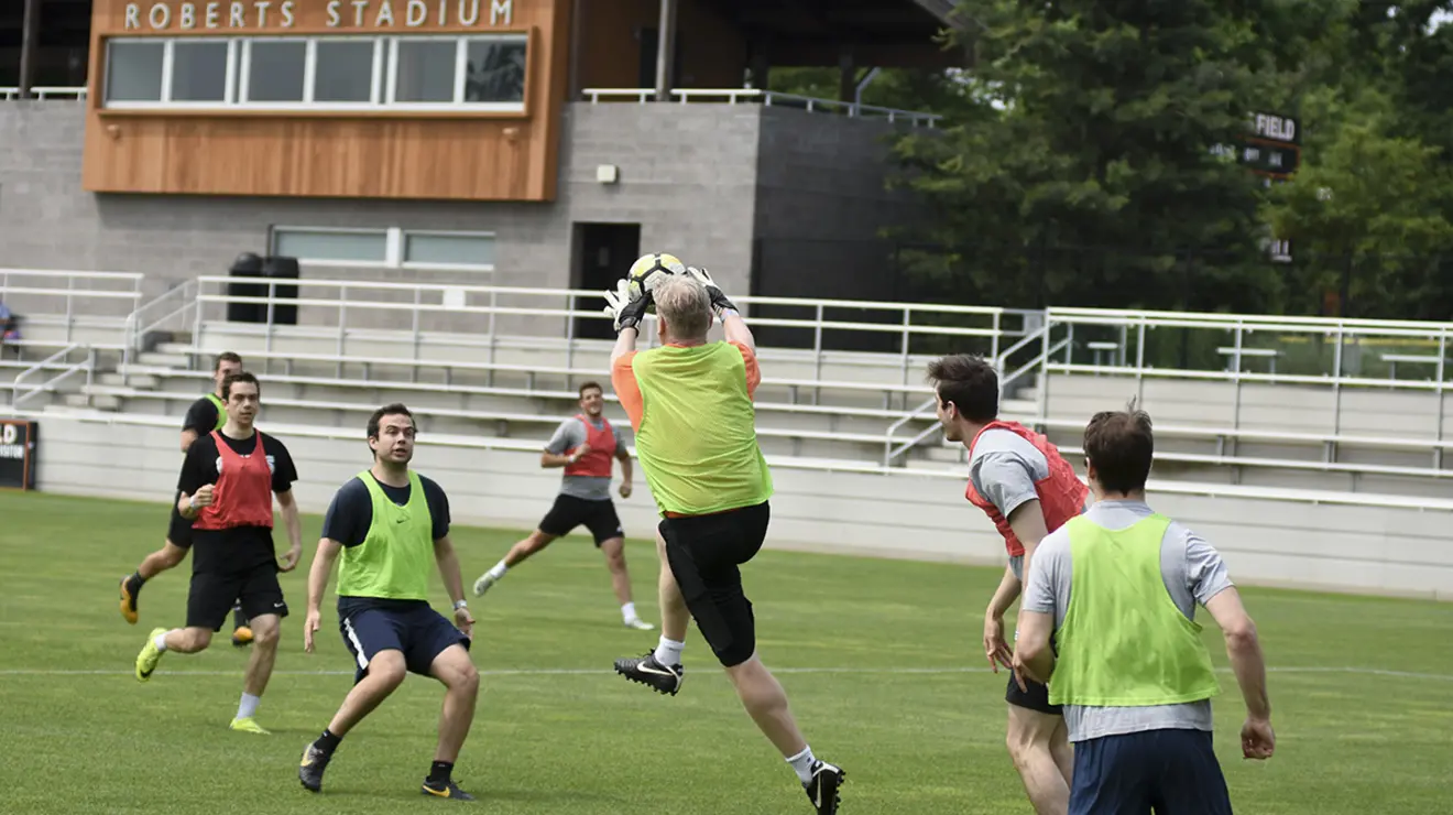 alumni-games_03.jpg