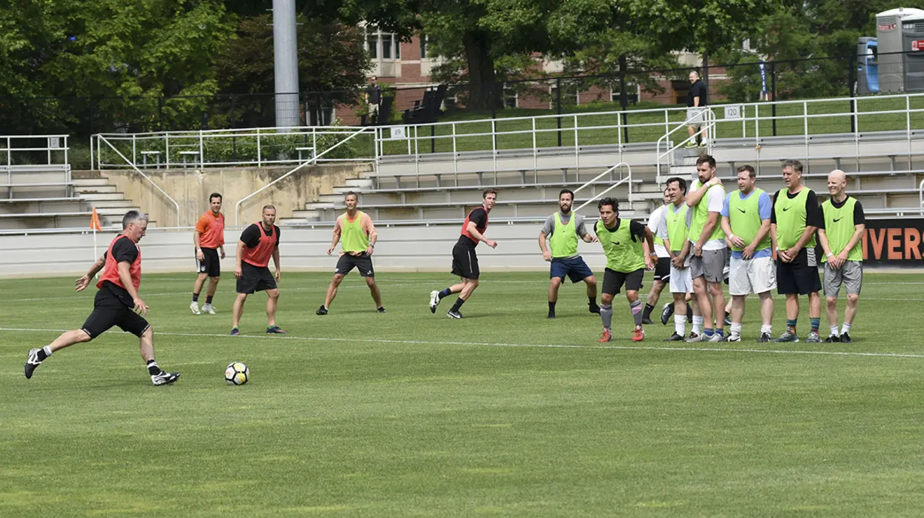 alumni-games_04.jpg
