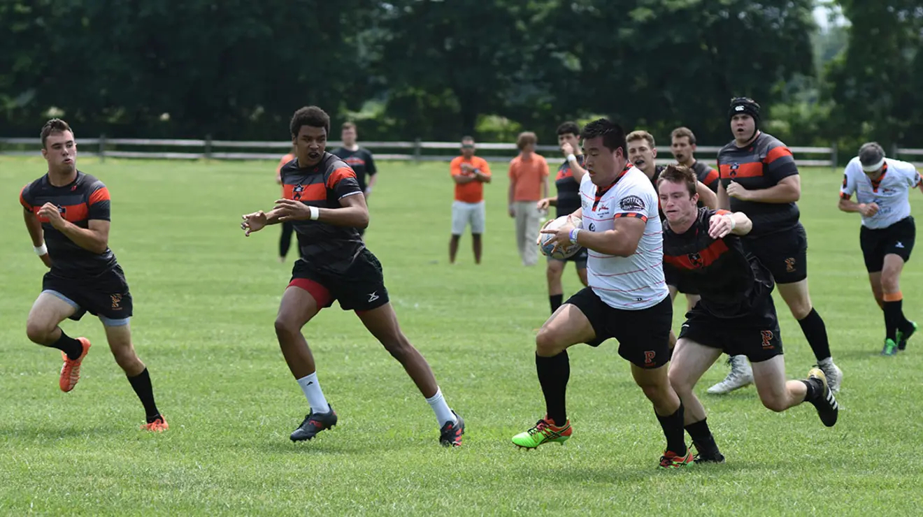 alumni-games_08.jpg