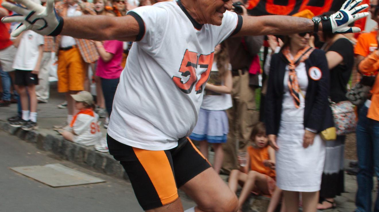 francis_06_0.jpg