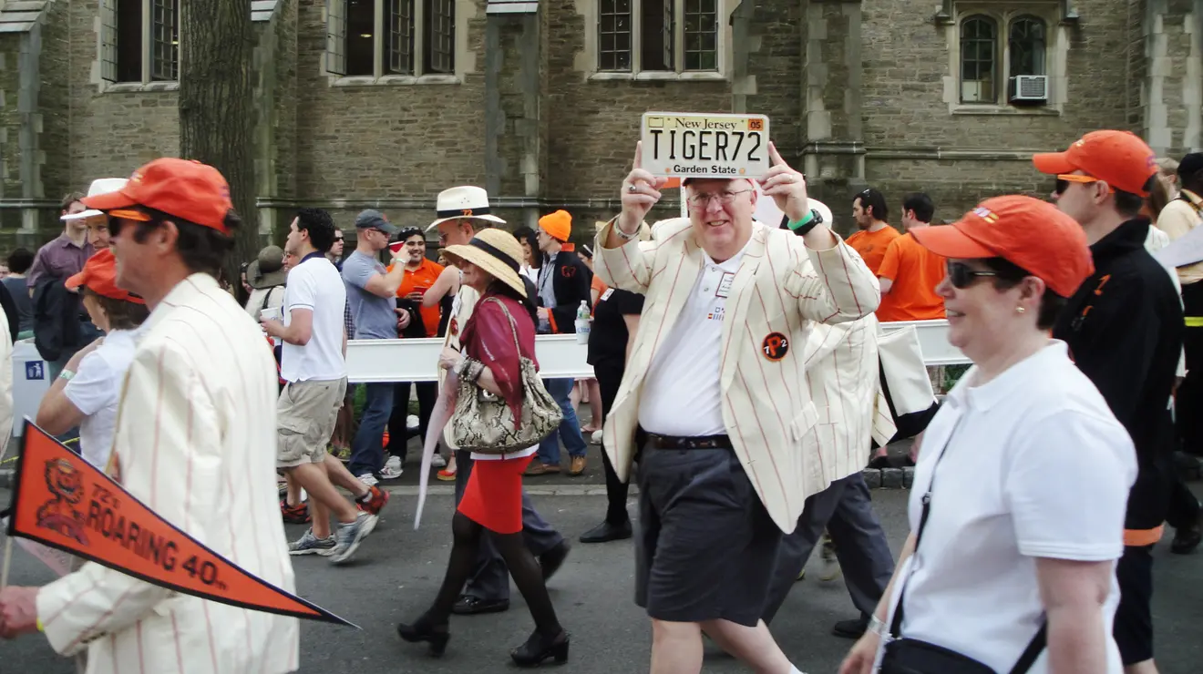 greenberg_02.JPG