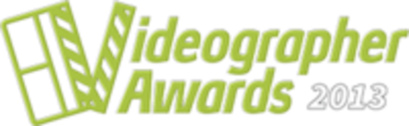 22786-videoawards-thumb-200x62-22785.png